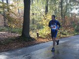 Kasterlee 2017 - 061.jpg